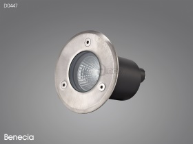 Benecia Exterior Lights Deco Exterior Floor Lamps Benecia Exterior Lights Deco Exterior Floor Lamps